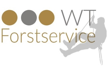 WT-Forstservice.de - Professionelle Baumfällungen,Baumpflege und andere Forstarbeiten
